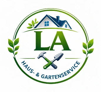 La Haus & Gartenservice